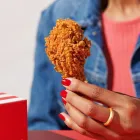 Business 10 image KFC Famous Bowl in Sand Springs OK