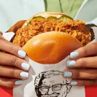 Business 2 image KFC Famous Bowl in Corona NY
