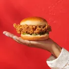 Business 3 image KFC Restaurant in Speedway IN