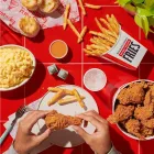 Business 5 image KFC Restaurant in Speedway IN