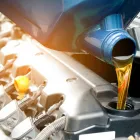 Business 1 image KHALID’S AUTO CARE Auto Repair Service in Indianapolis IN