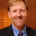 Business 2 image KHALSA, ZAIL Chiropractors & Chiropractic Services in Beverly Hills CA
