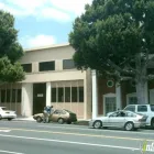 Business 1 image KHALSA, ZAIL Chiropractors & Chiropractic Services in Beverly Hills CA