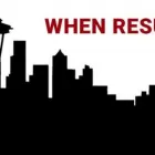 Business 1 image KHAN INJURY LAW in Tukwila WA