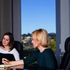 Business 1 image KHASHAYAR LAW GROUP LOS ANGELES Real Estate Attorneys in Beverly Hills CA
