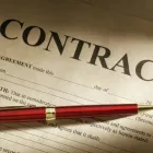 Business 2 image KHASHAYAR LAW GROUP LOS ANGELES Real Estate Attorneys in Beverly Hills CA