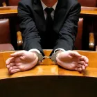 Business 3 image KHASHAYAR LAW GROUP LOS ANGELES Real Estate Attorneys in Beverly Hills CA