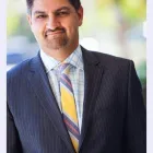 Business 4 image KHASHAYAR LAW GROUP LOS ANGELES Real Estate Attorneys in Beverly Hills CA