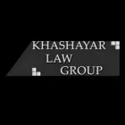Business 5 image KHASHAYAR LAW GROUP LOS ANGELES Real Estate Attorneys in Beverly Hills CA