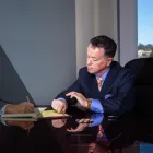 Business 6 image KHASHAYAR LAW GROUP LOS ANGELES Real Estate Attorneys in Beverly Hills CA