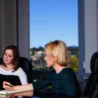 Business 7 image KHASHAYAR LAW GROUP LOS ANGELES Real Estate Attorneys in Beverly Hills CA