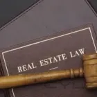 Business 9 image KHASHAYAR LAW GROUP LOS ANGELES Real Estate Attorneys in Beverly Hills CA