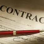Business 10 image KHASHAYAR LAW GROUP LOS ANGELES Real Estate Attorneys in Beverly Hills CA