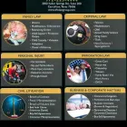 Business 1 image KHAVARI & MOGHADASSI Legal Service Providers in Carrollton TX