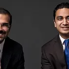 Business 2 image KHAVARI & MOGHADASSI Legal Service Providers in Carrollton TX
