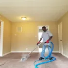 Business 2 image KHS STEAMER LLC Tile & Grout Cleaning in Kansas City MO