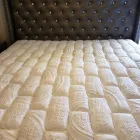 Business 4 image KHS STEAMER LLC Tile & Grout Cleaning in Kansas City MO