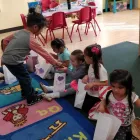 Business 1 image KID'S ADVENTURE LEARNING CENTER in Fullerton CA