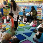 Business 3 image KID'S ADVENTURE LEARNING CENTER in Fullerton CA