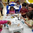 Business 4 image KID'S ADVENTURE LEARNING CENTER in Fullerton CA