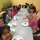 Business 5 image KID'S ADVENTURE LEARNING CENTER in Fullerton CA