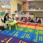 Business 6 image KID'S ADVENTURE LEARNING CENTER in Fullerton CA