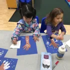 Business 7 image KID'S ADVENTURE LEARNING CENTER in Fullerton CA