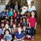 Business 8 image KID'S ADVENTURE LEARNING CENTER in Fullerton CA