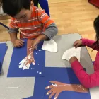 Business 9 image KID'S ADVENTURE LEARNING CENTER in Fullerton CA