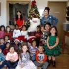 Business 10 image KID'S ADVENTURE LEARNING CENTER in Fullerton CA