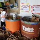 Business 11 image KID'S ADVENTURE LEARNING CENTER in Fullerton CA