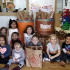 Business 12 image KID'S ADVENTURE LEARNING CENTER in Fullerton CA