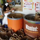 Business 13 image KID'S ADVENTURE LEARNING CENTER in Fullerton CA