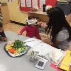 Business 14 image KID'S ADVENTURE LEARNING CENTER in Fullerton CA