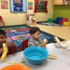 Business 15 image KID'S ADVENTURE LEARNING CENTER in Fullerton CA