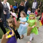 Business 17 image KID'S ADVENTURE LEARNING CENTER in Fullerton CA