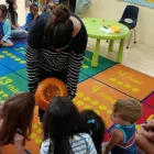 Business 18 image KID'S ADVENTURE LEARNING CENTER in Fullerton CA