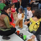 Business 19 image KID'S ADVENTURE LEARNING CENTER in Fullerton CA