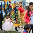 Business 21 image KID'S ADVENTURE LEARNING CENTER in Fullerton CA