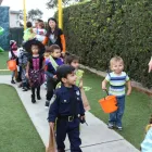 Business 22 image KID'S ADVENTURE LEARNING CENTER in Fullerton CA