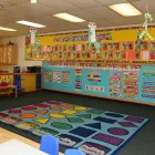 Business 23 image KID'S ADVENTURE LEARNING CENTER in Fullerton CA