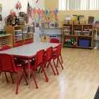 Business 24 image KID'S ADVENTURE LEARNING CENTER in Fullerton CA