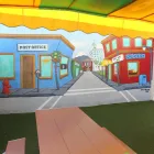 Business 25 image KID'S ADVENTURE LEARNING CENTER in Fullerton CA