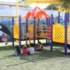 Business 26 image KID'S ADVENTURE LEARNING CENTER in Fullerton CA