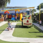 Business 27 image KID'S ADVENTURE LEARNING CENTER in Fullerton CA