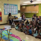 Business 28 image KID'S ADVENTURE LEARNING CENTER in Fullerton CA