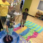 Business 29 image KID'S ADVENTURE LEARNING CENTER in Fullerton CA