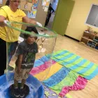 Business 30 image KID'S ADVENTURE LEARNING CENTER in Fullerton CA