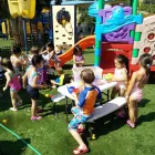 Business 31 image KID'S ADVENTURE LEARNING CENTER in Fullerton CA