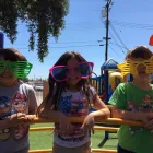 Business 32 image KID'S ADVENTURE LEARNING CENTER in Fullerton CA